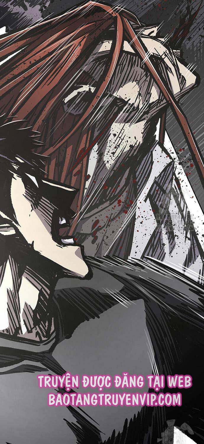 Huyền Thoại Tái Xuất Chapter 91 - 50