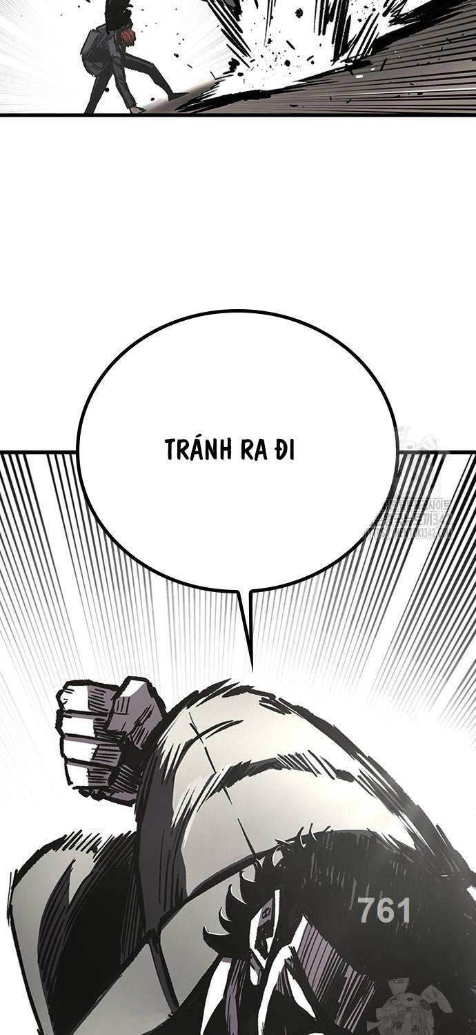 Huyền Thoại Tái Xuất Chapter 91 - 6