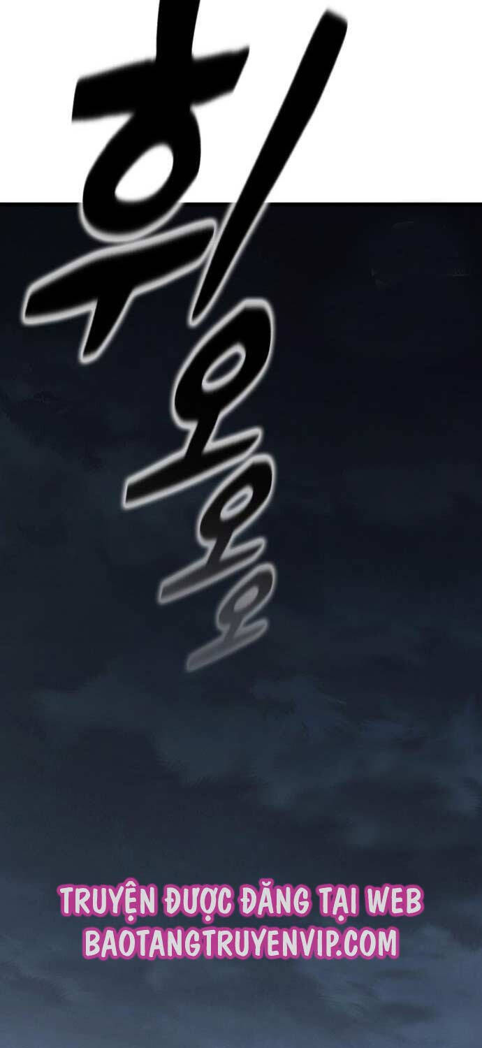 Huyền Thoại Tái Xuất Chapter 91 - 55