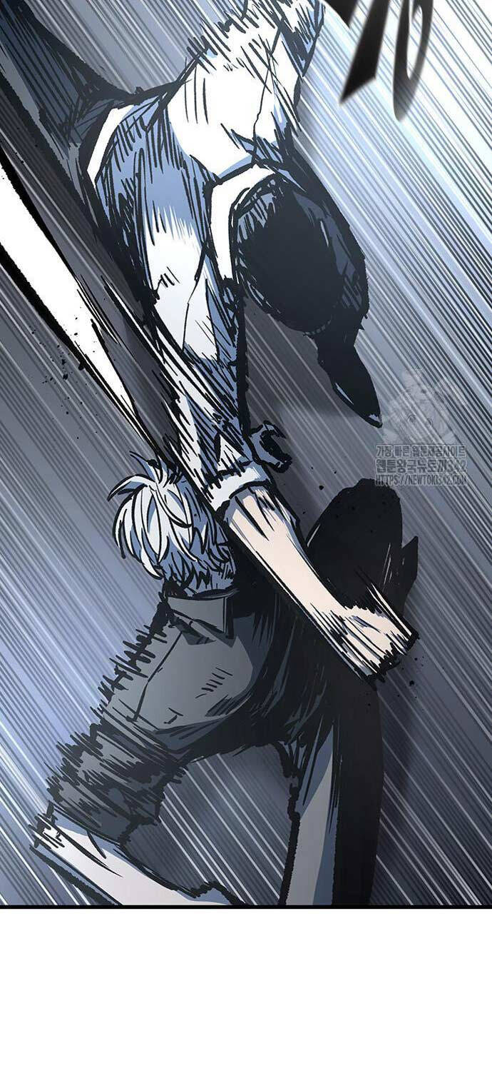 Huyền Thoại Tái Xuất Chapter 91 - 57