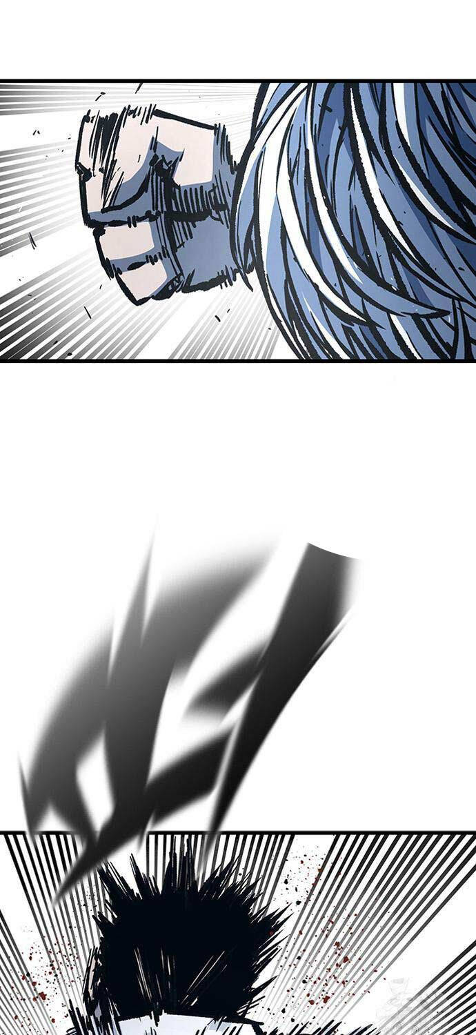 Huyền Thoại Tái Xuất Chapter 91 - 58