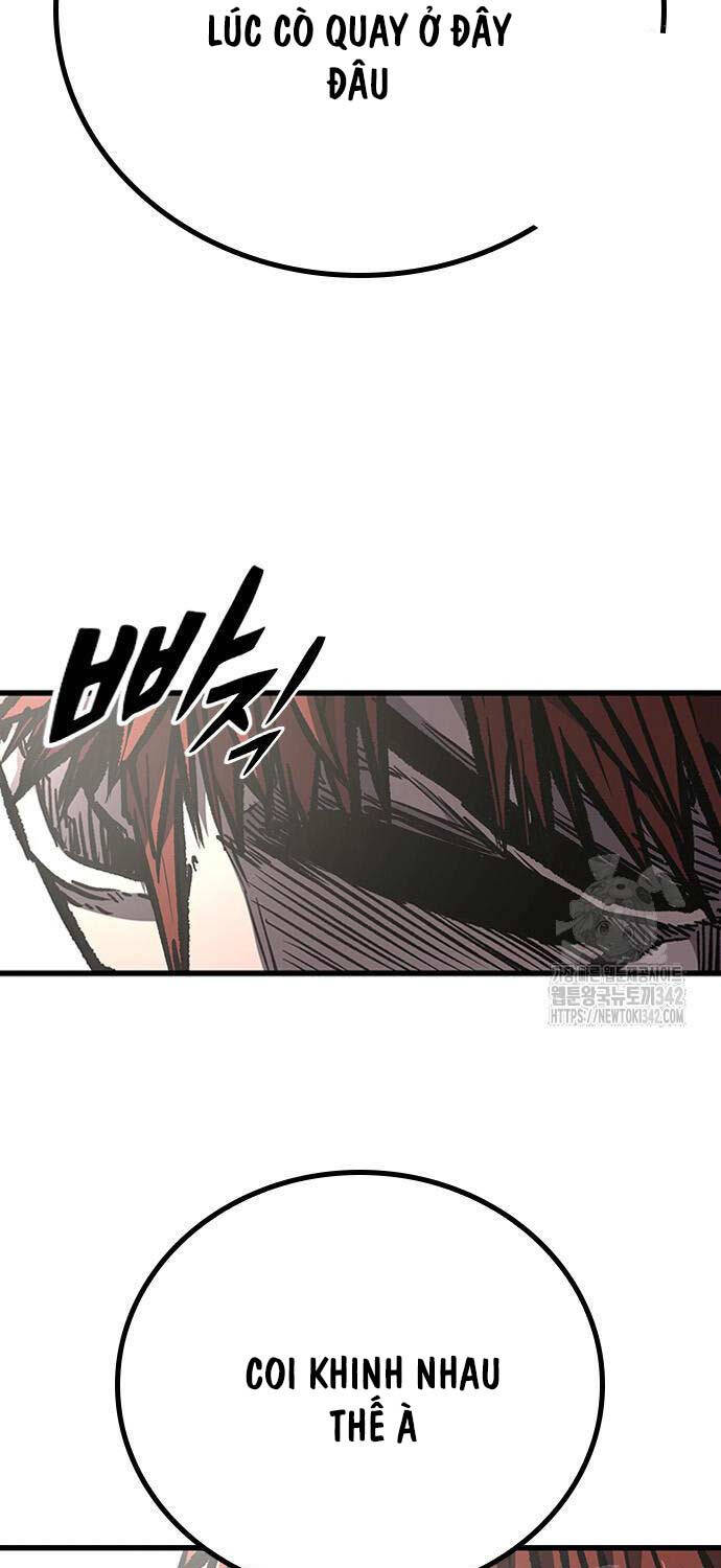 Huyền Thoại Tái Xuất Chapter 91 - 8