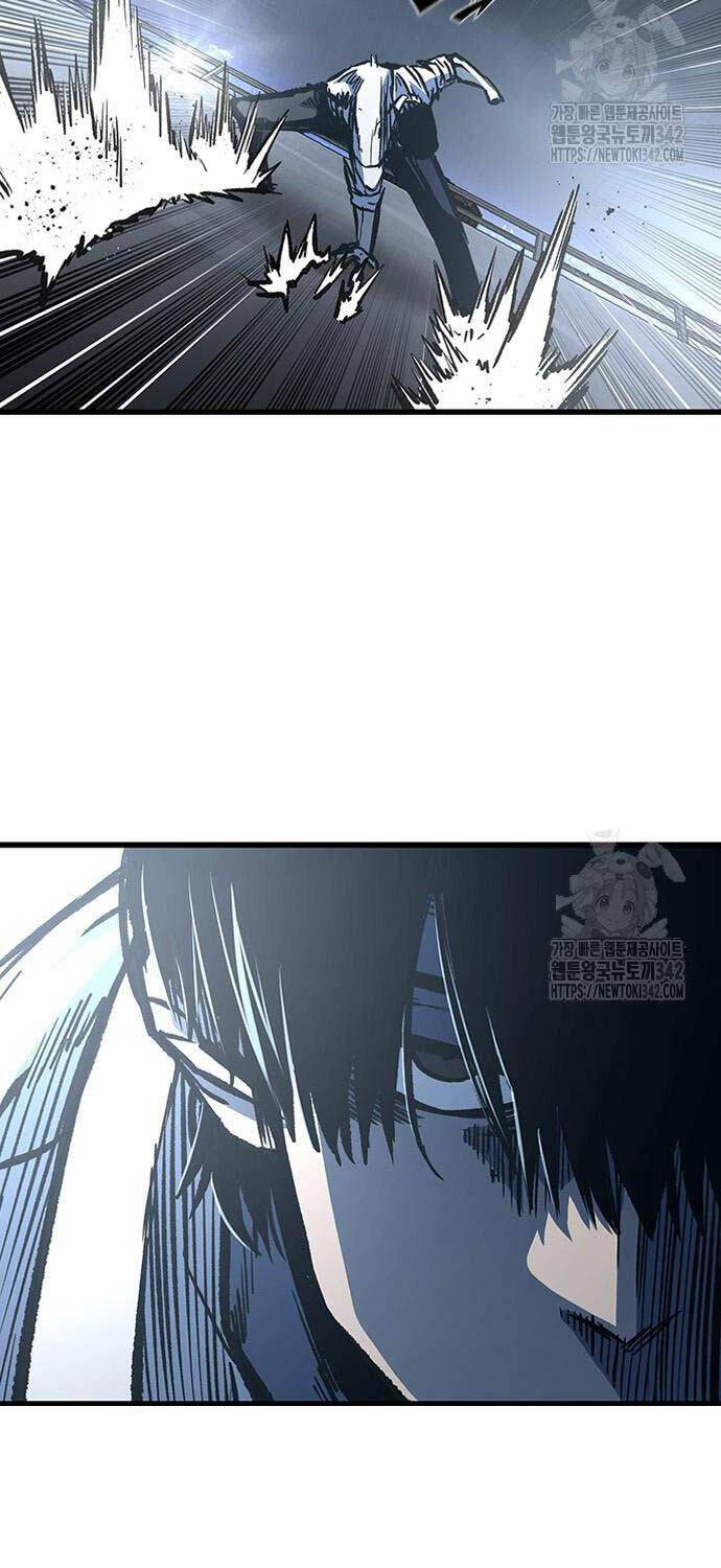 Huyền Thoại Tái Xuất Chapter 91 - 74