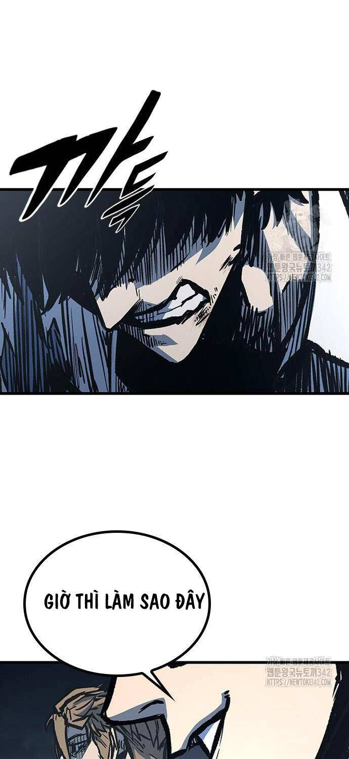 Huyền Thoại Tái Xuất Chapter 91 - 78