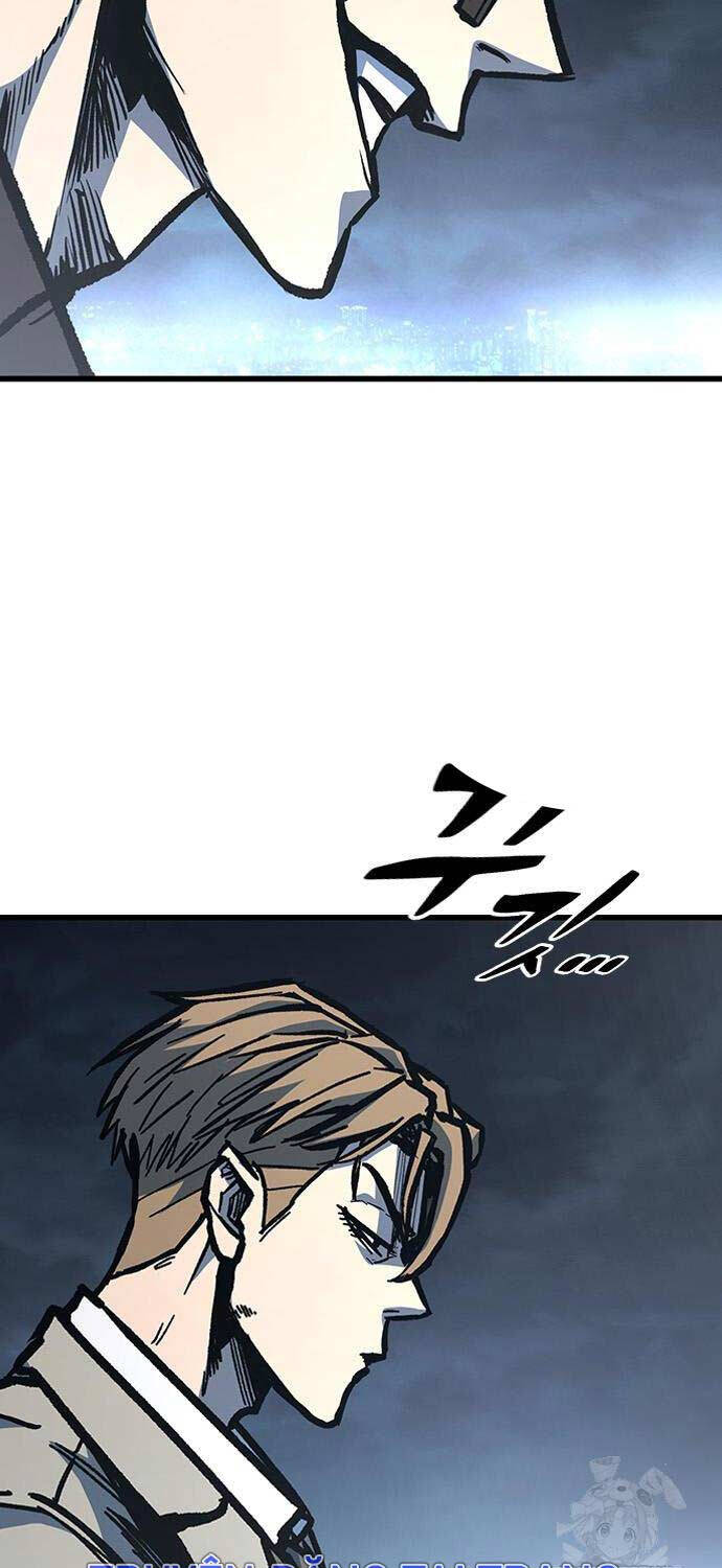 Huyền Thoại Tái Xuất Chapter 91 - 80