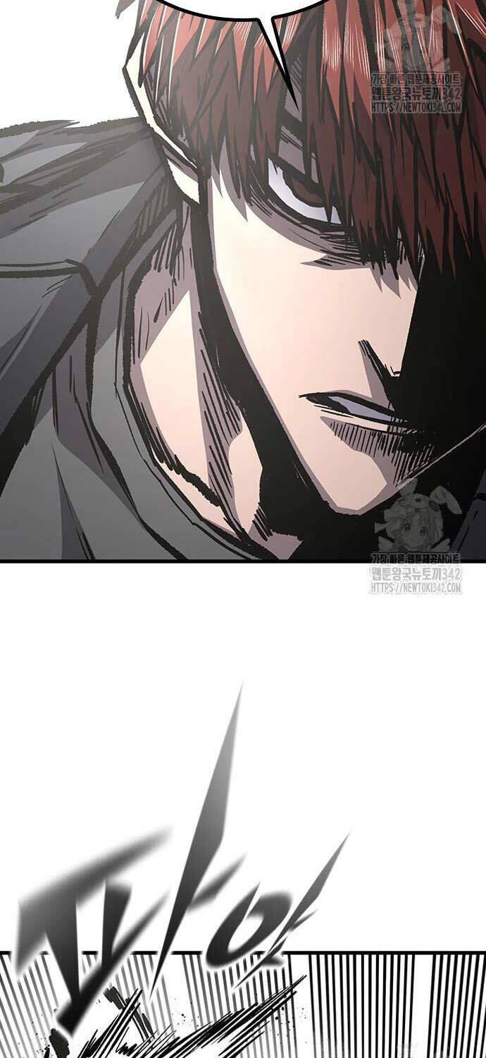 Huyền Thoại Tái Xuất Chapter 91 - 9