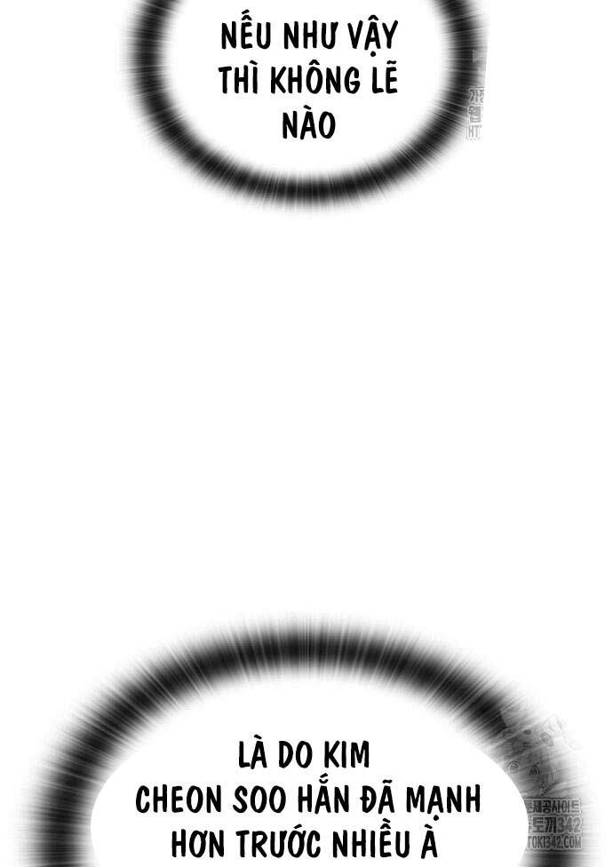 Huyền Thoại Tái Xuất Chapter 91 - 82