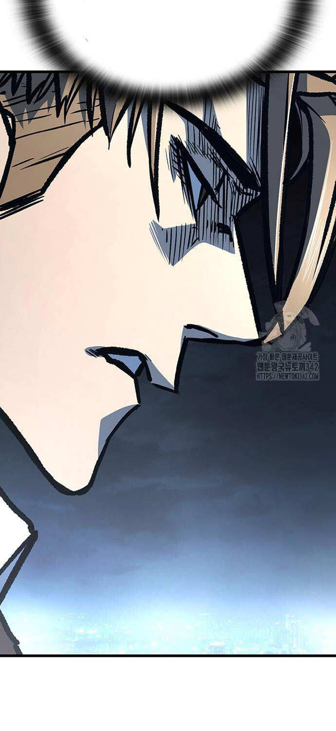 Huyền Thoại Tái Xuất Chapter 91 - 83