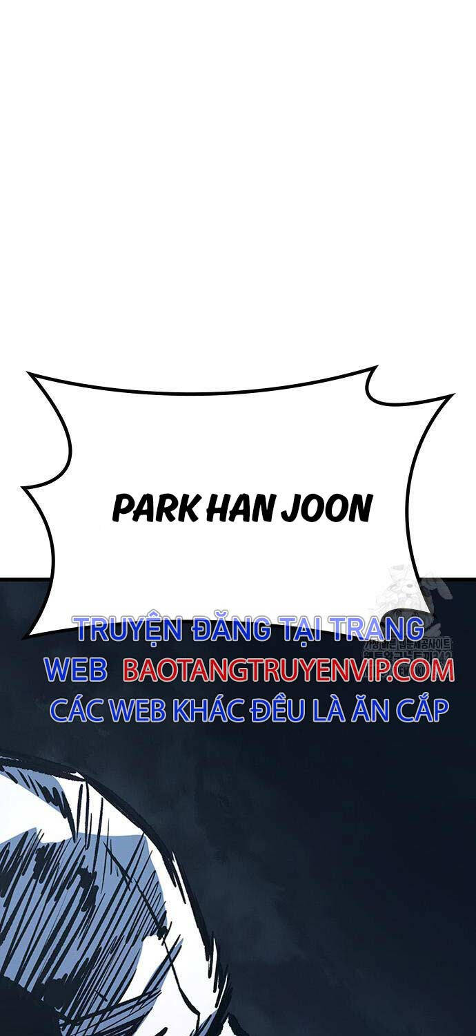 Huyền Thoại Tái Xuất Chapter 91 - 85