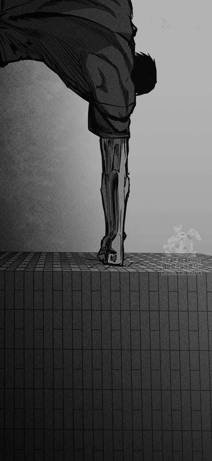 Huyền Thoại Tái Xuất Chapter 91 - 91