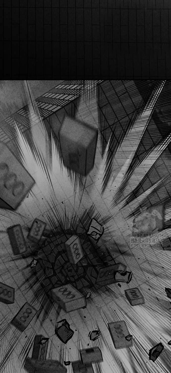 Huyền Thoại Tái Xuất Chapter 91 - 92