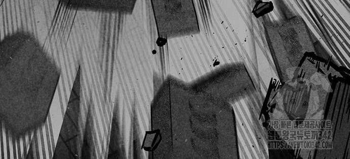 Huyền Thoại Tái Xuất Chapter 91 - 93