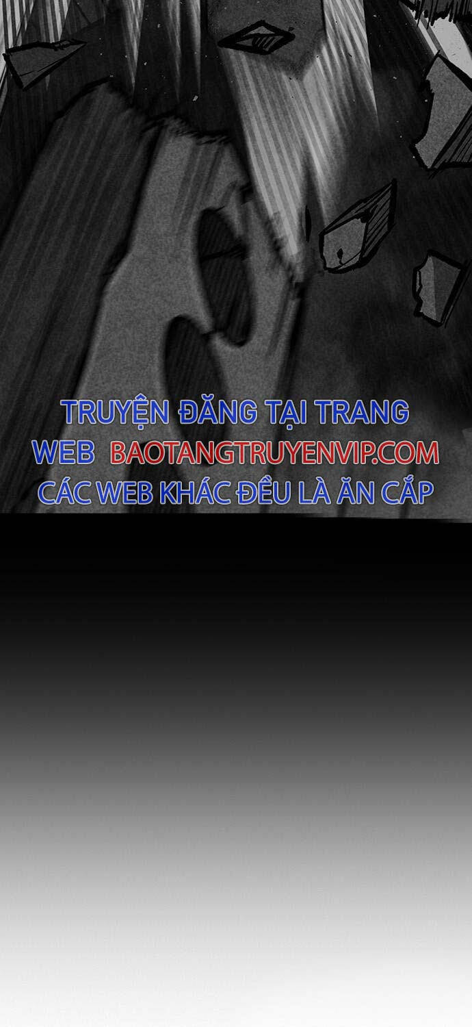 Huyền Thoại Tái Xuất Chapter 91 - 94