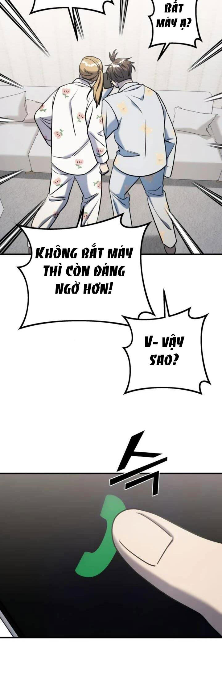 Kẻ Phản Diện Thuần Túy Chapter 69.2 - 28