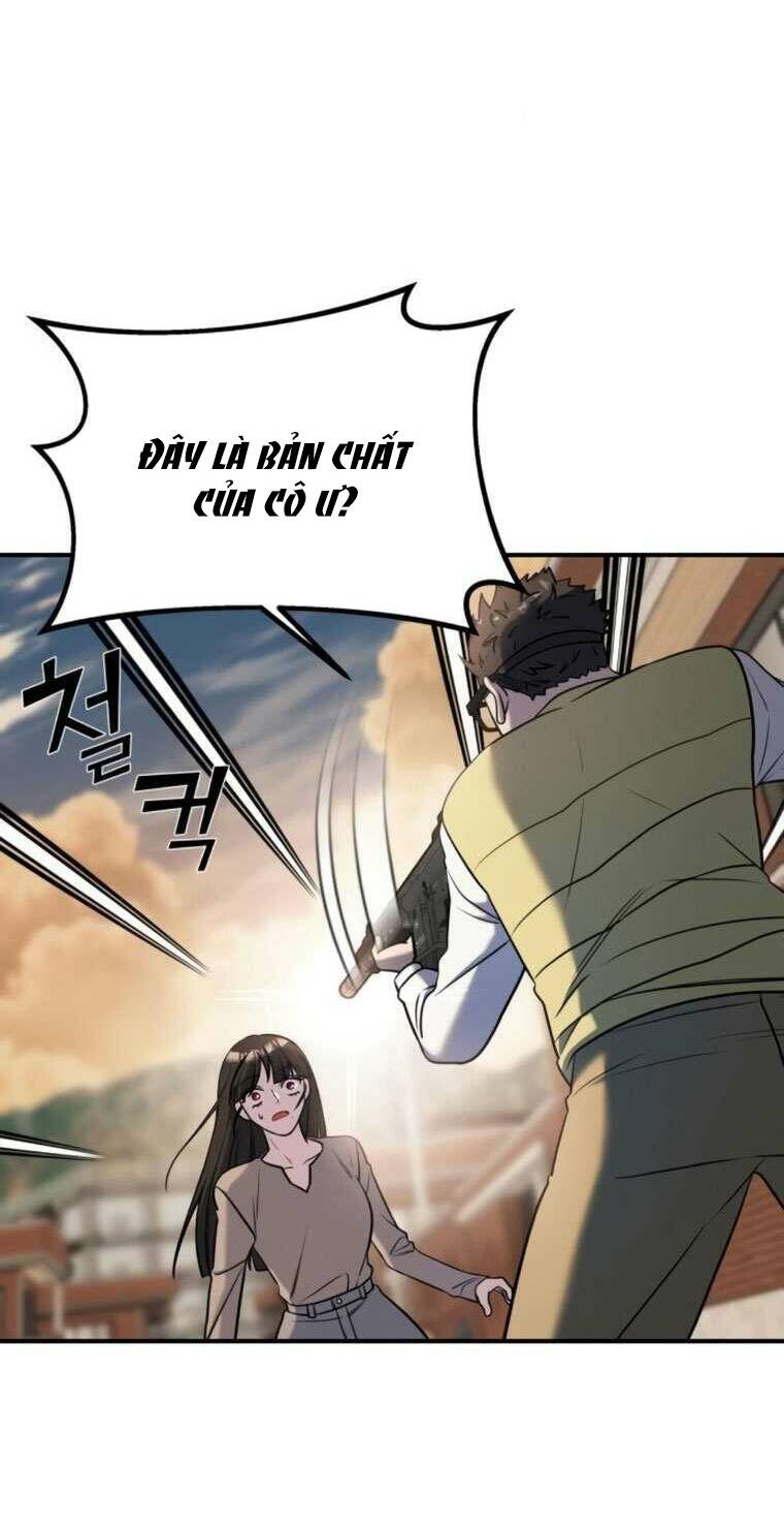 Kẻ Phản Diện Thuần Túy Chapter 64.2 - 42