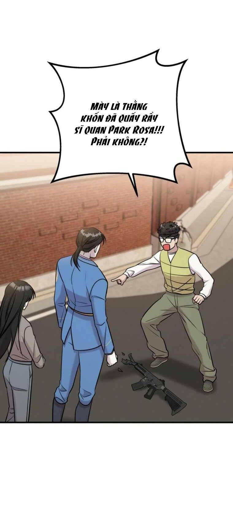 Kẻ Phản Diện Thuần Túy Chapter 64.2 - 55