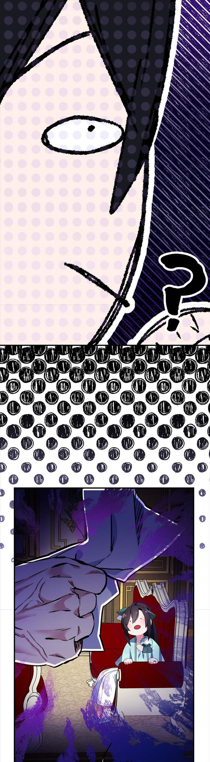 Nguyện Trở Thành Thanh Kiếm Trung Thành Bảo Vệ Em Chapter 68 - 3