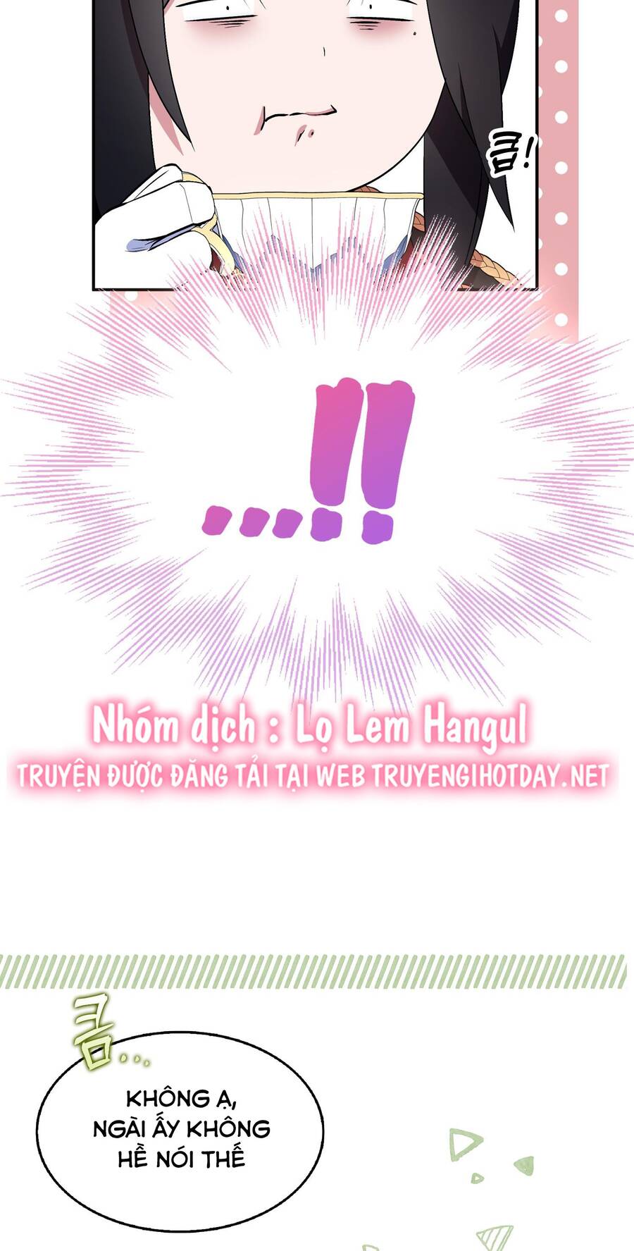 Nguyện Trở Thành Thanh Kiếm Trung Thành Bảo Vệ Em Chapter 70 - 20