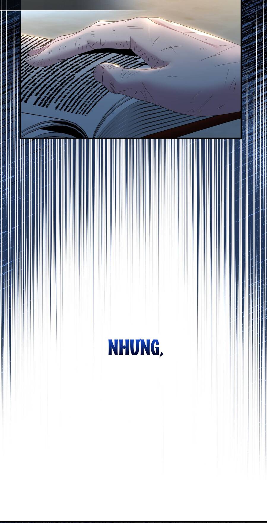 Nguyện Trở Thành Thanh Kiếm Trung Thành Bảo Vệ Em Chapter 70 - 50