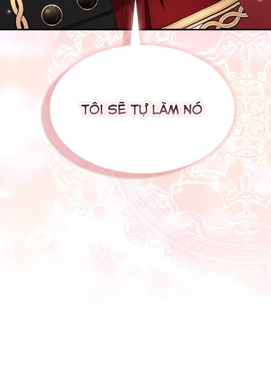 Nguyện Trở Thành Thanh Kiếm Trung Thành Bảo Vệ Em Chapter 70 - 60