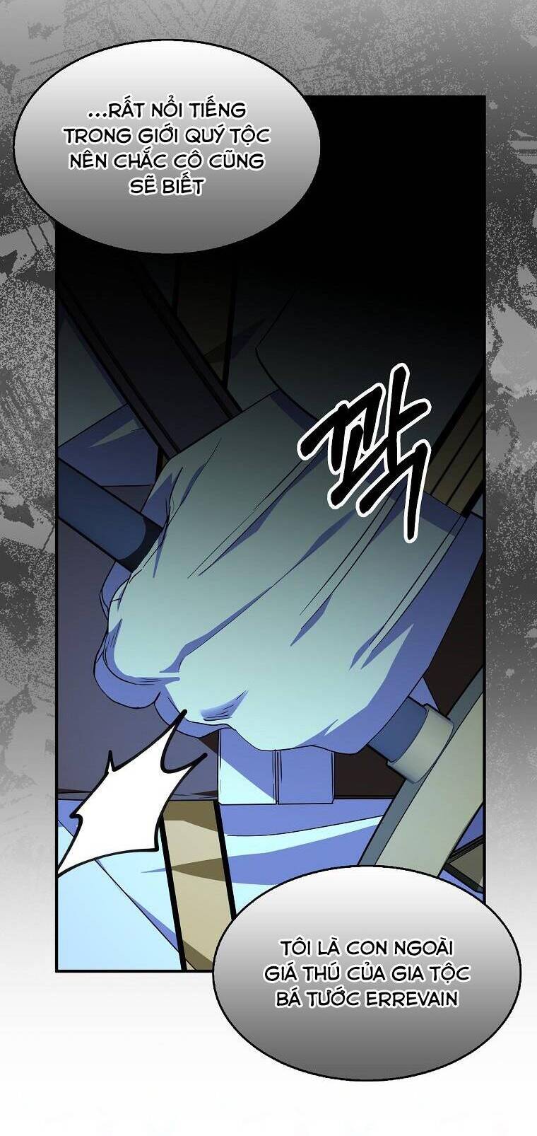 Nguyện Trở Thành Thanh Kiếm Trung Thành Bảo Vệ Em Chapter 72 - 26