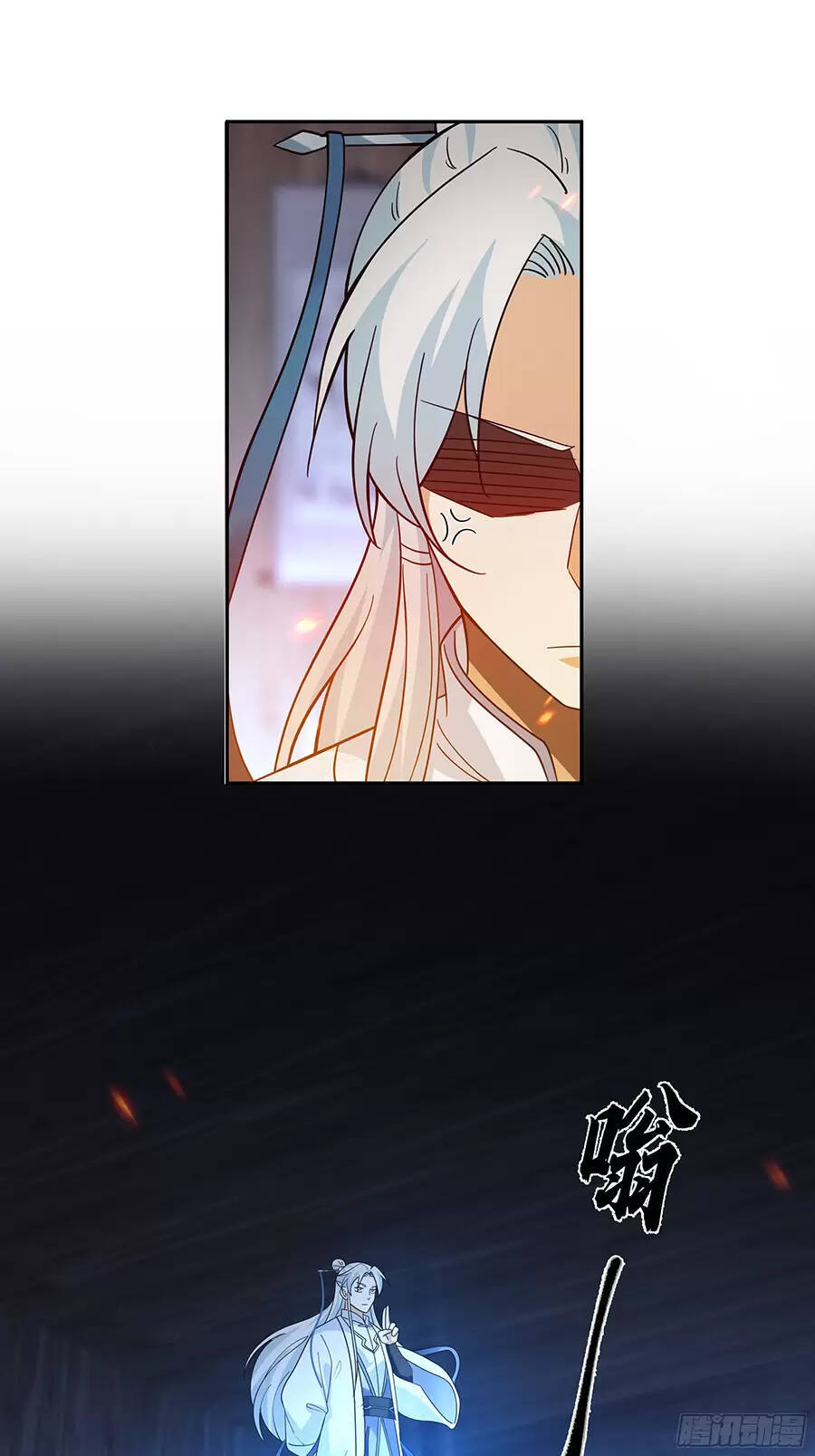 Ta Diệt Sát Chúng Thần Chapter 35 - 13