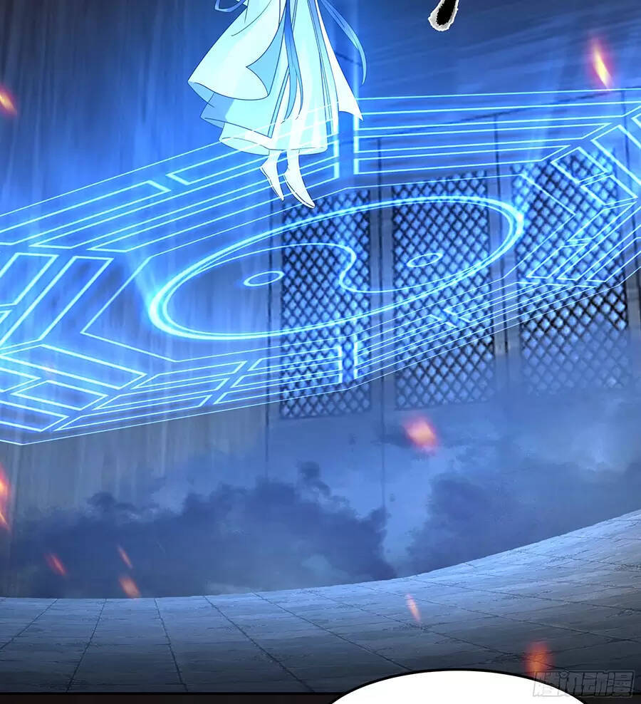 Ta Diệt Sát Chúng Thần Chapter 35 - 14