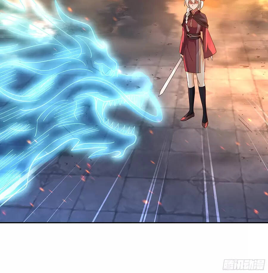 Ta Diệt Sát Chúng Thần Chapter 35 - 19