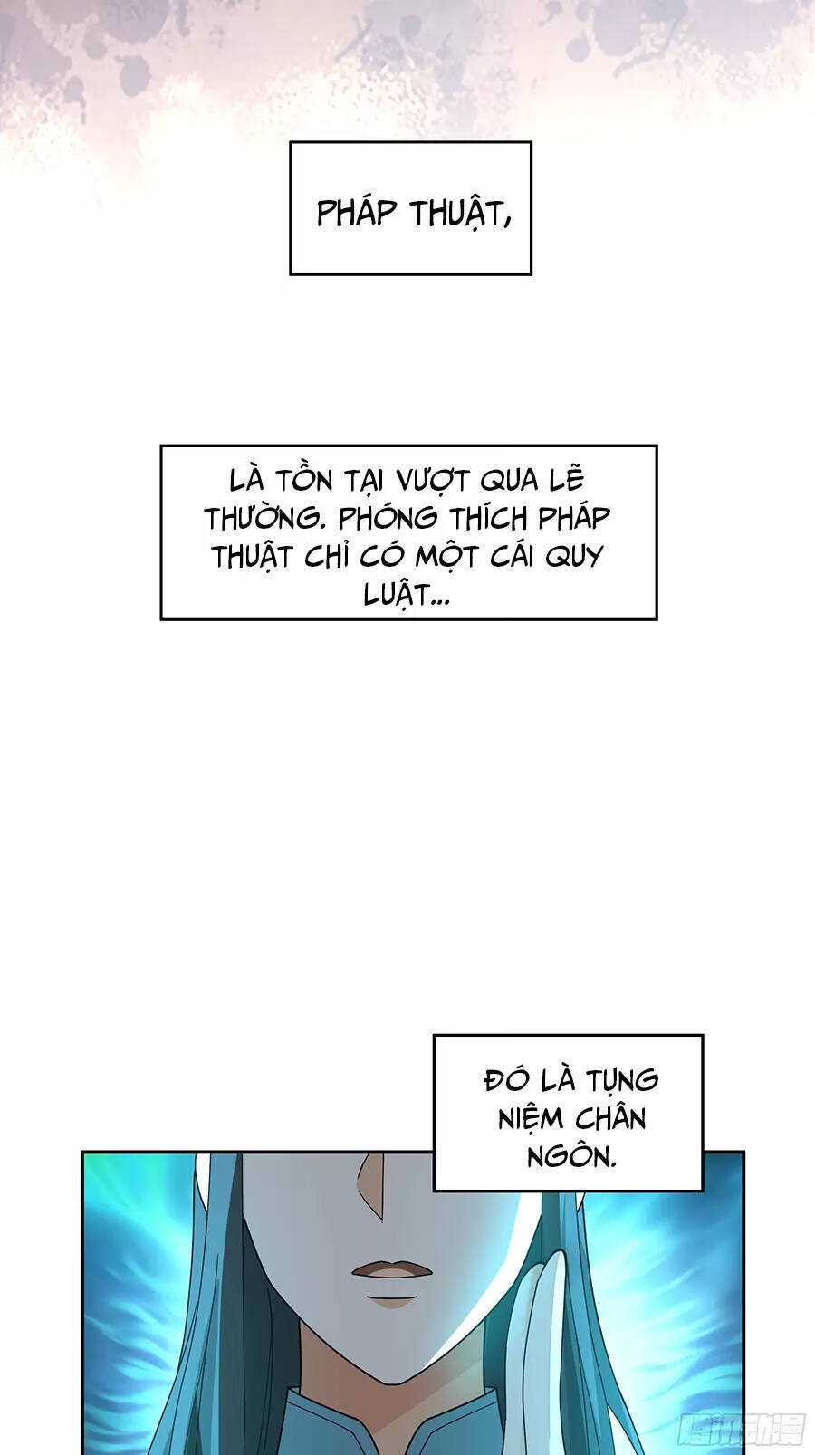 Ta Diệt Sát Chúng Thần Chapter 35 - 24