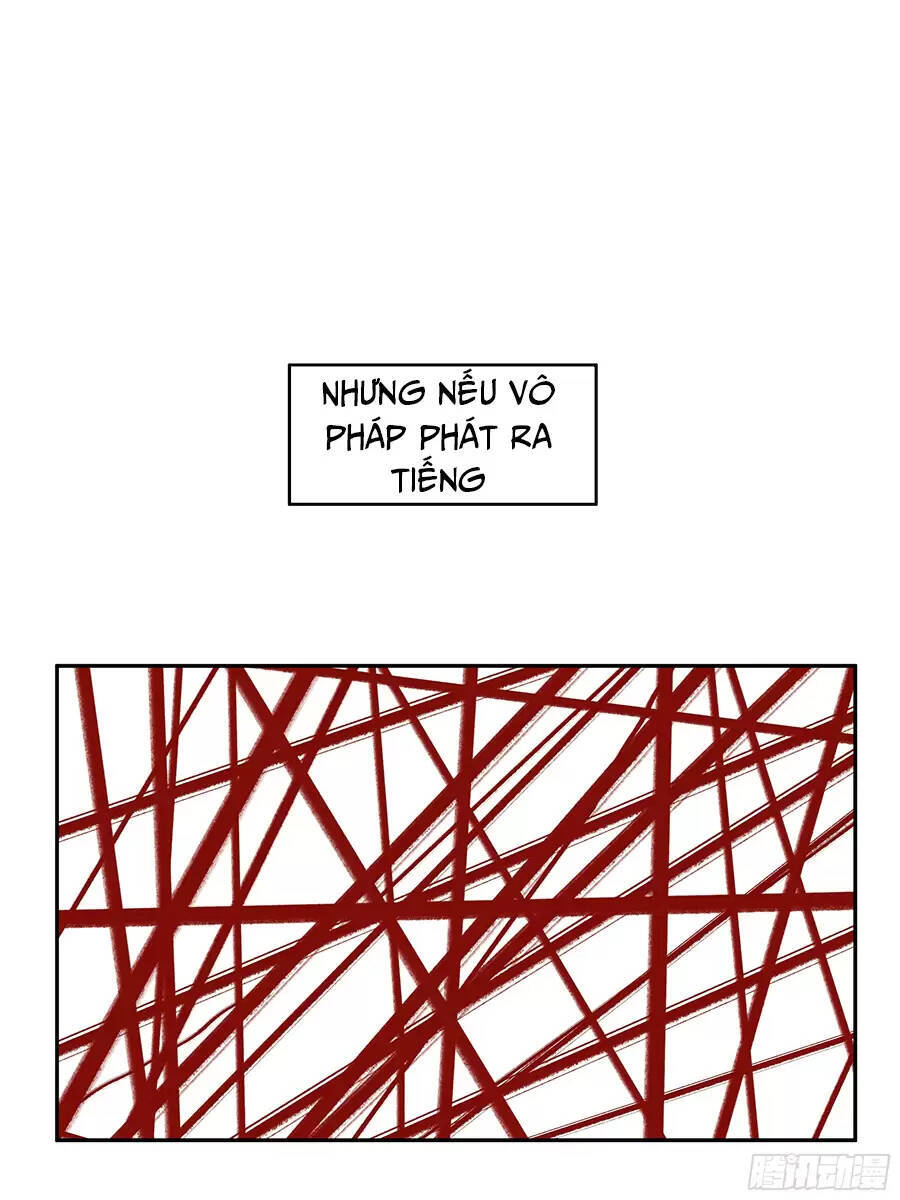 Ta Diệt Sát Chúng Thần Chapter 35 - 28