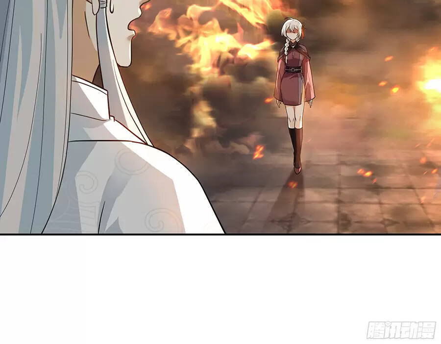 Ta Diệt Sát Chúng Thần Chapter 35 - 31