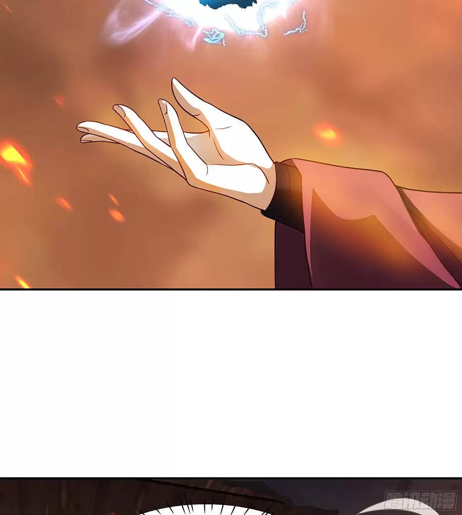 Ta Diệt Sát Chúng Thần Chapter 35 - 33