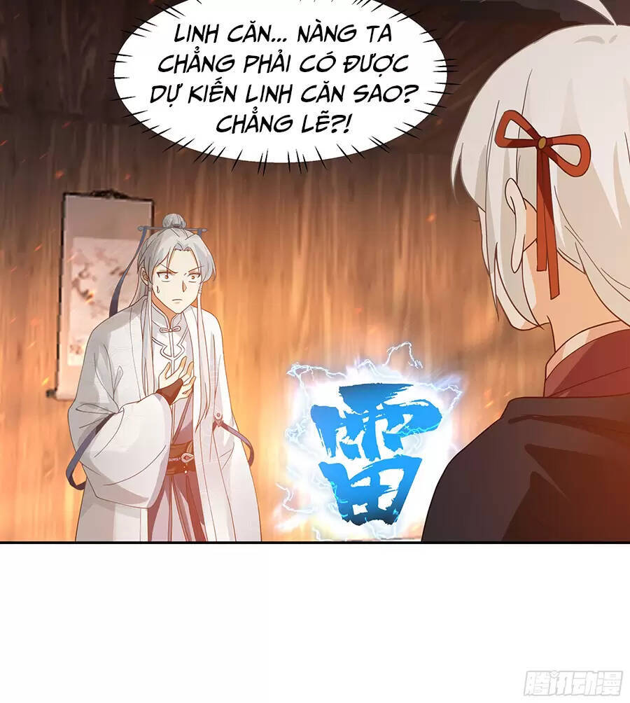 Ta Diệt Sát Chúng Thần Chapter 35 - 34