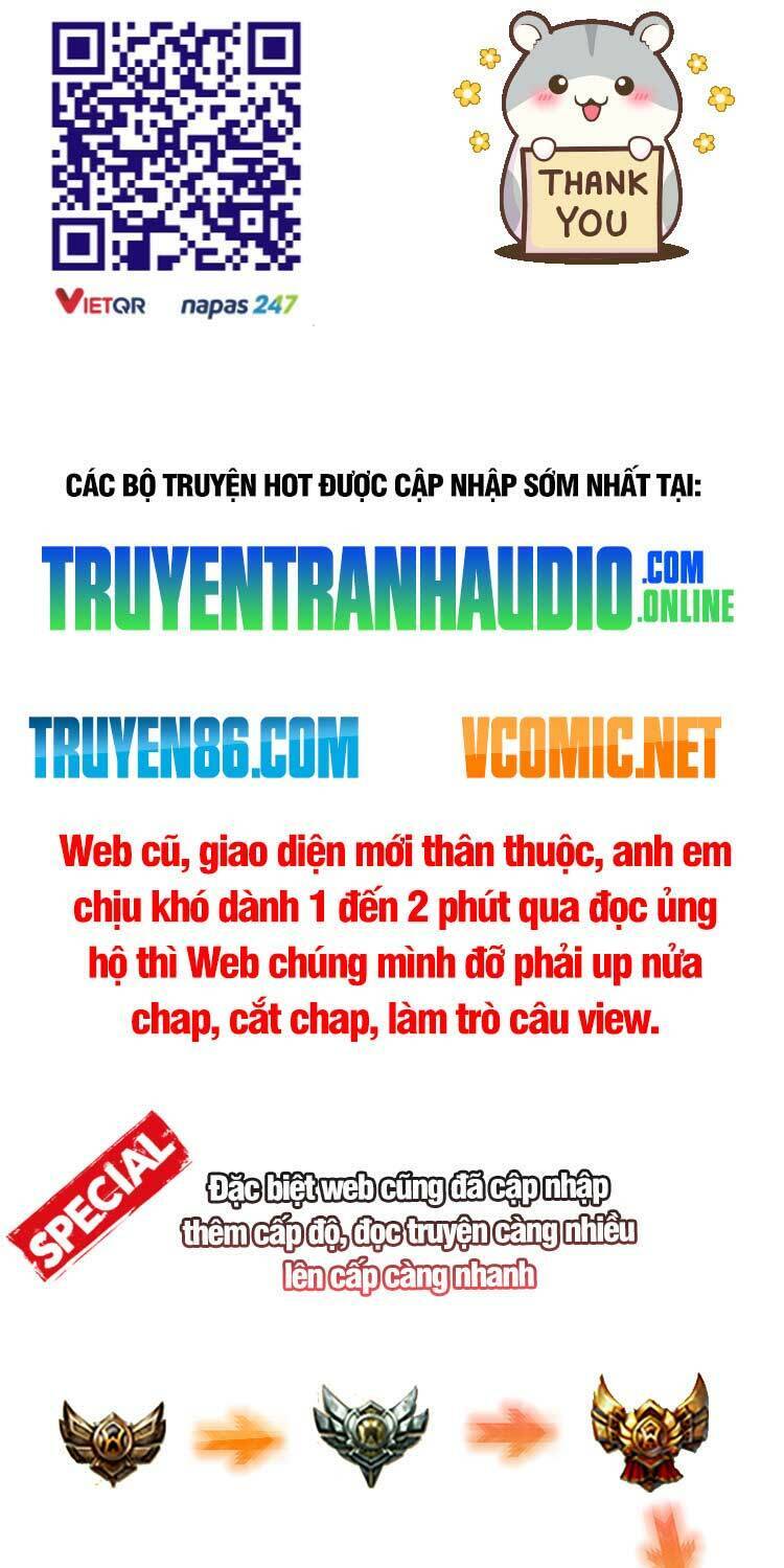 Ta Diệt Sát Chúng Thần Chapter 20 - 23
