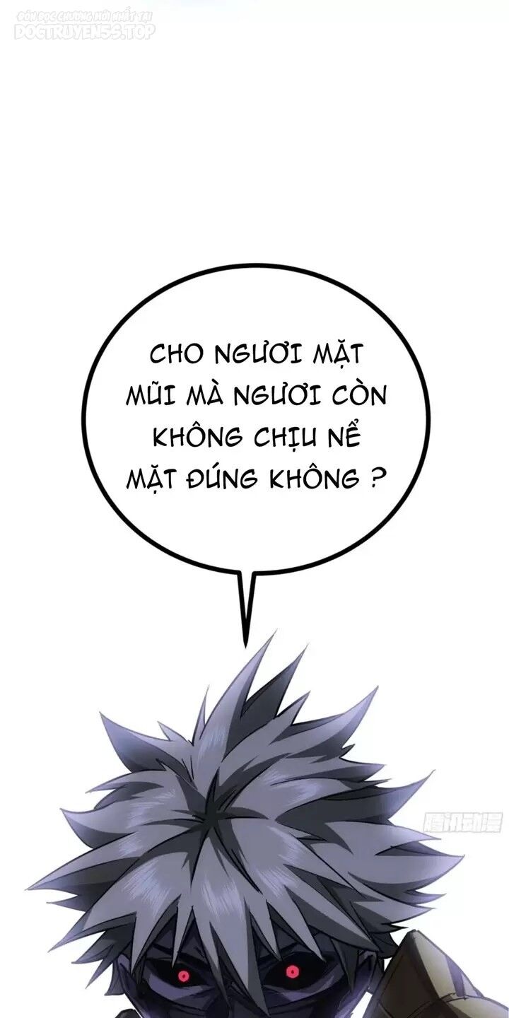 Ma Lâm Thiên Hạ Chapter 58 - 22