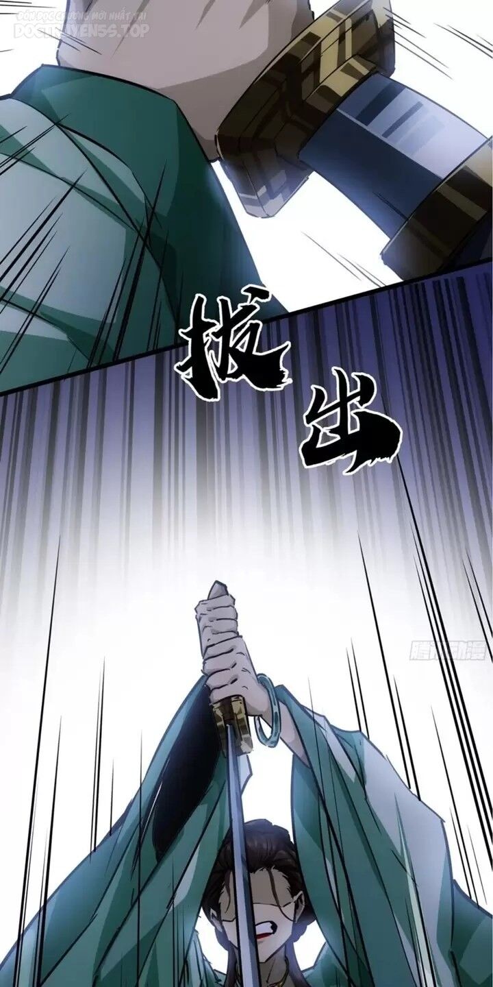 Ma Lâm Thiên Hạ Chapter 58 - 4