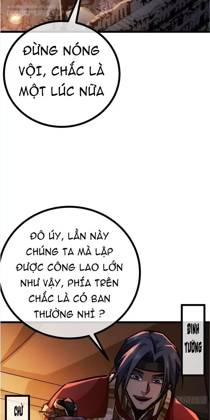 Ma Lâm Thiên Hạ Chapter 58 - 41