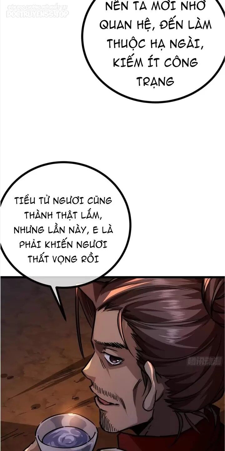 Ma Lâm Thiên Hạ Chapter 58 - 44