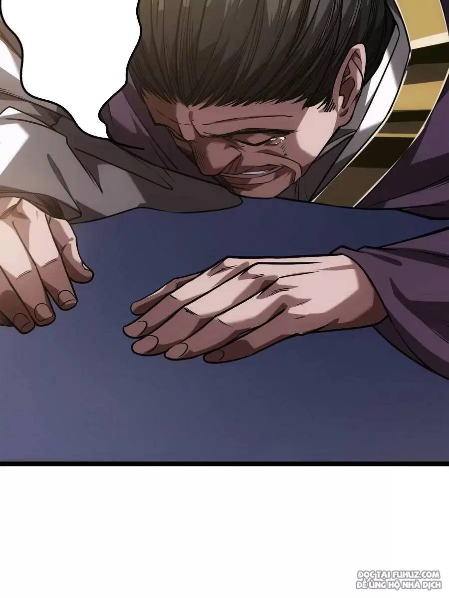 Ma Lâm Thiên Hạ Chapter 128 - 11