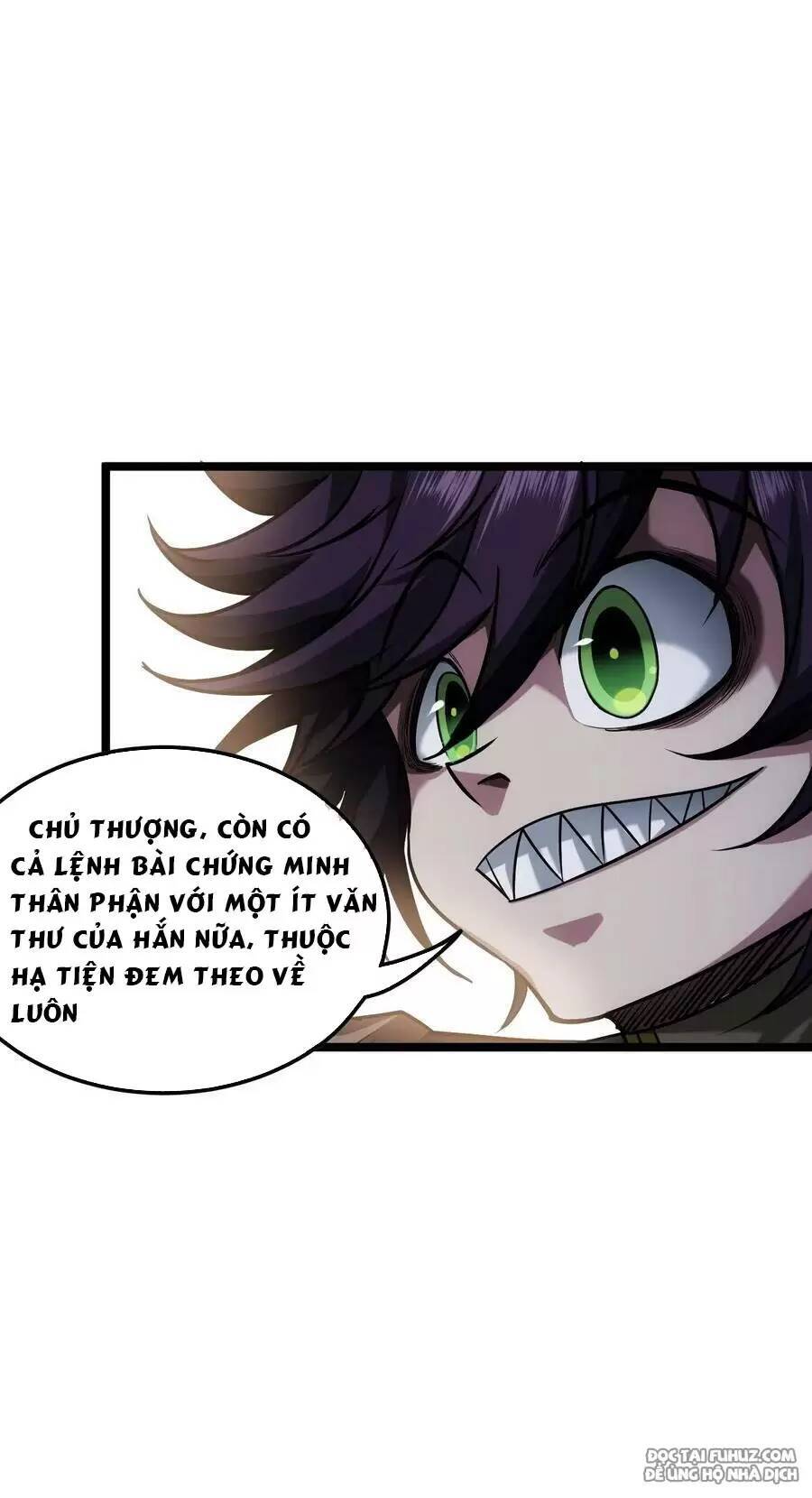 Ma Lâm Thiên Hạ Chapter 128 - 43