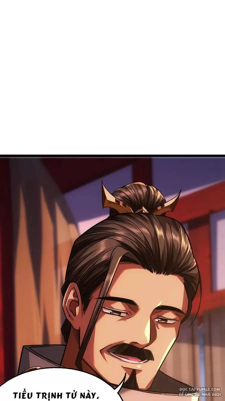 Ma Lâm Thiên Hạ Chapter 130 - 31