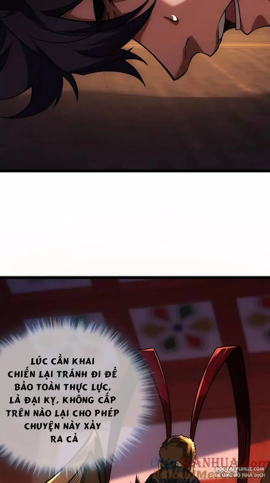 Ma Lâm Thiên Hạ Chapter 130 - 44