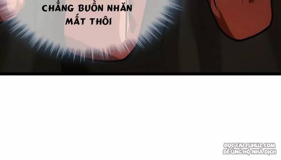 Ma Lâm Thiên Hạ Chapter 130 - 46