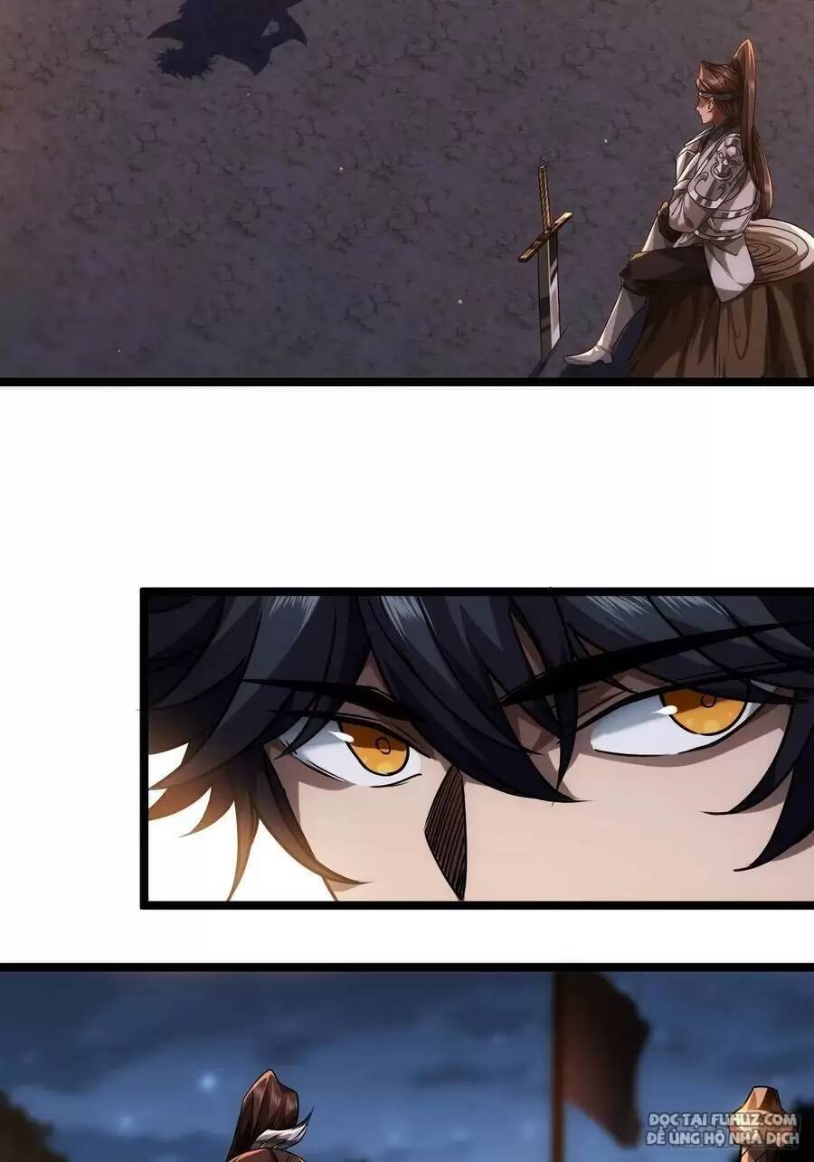 Ma Lâm Thiên Hạ Chapter 130 - 6