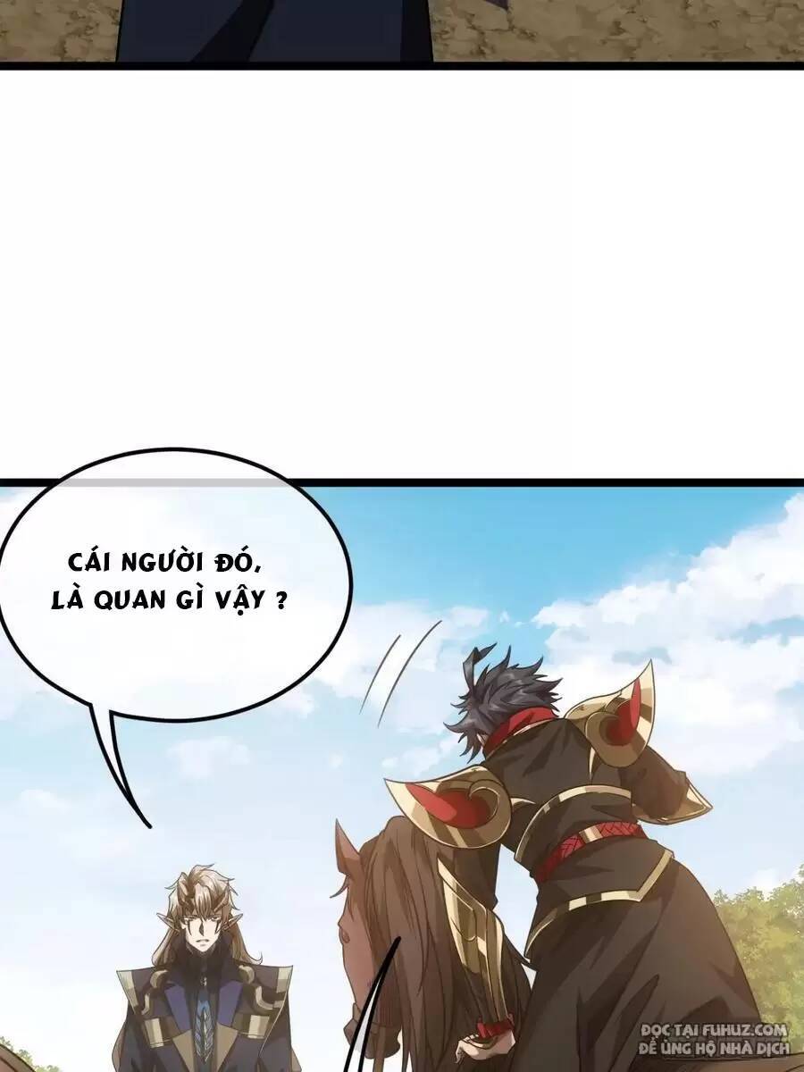Ma Lâm Thiên Hạ Chapter 133 - 10
