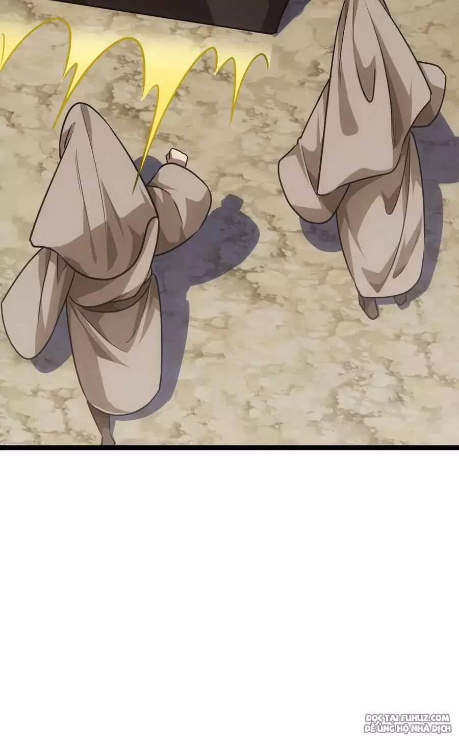 Ma Lâm Thiên Hạ Chapter 135 - 15