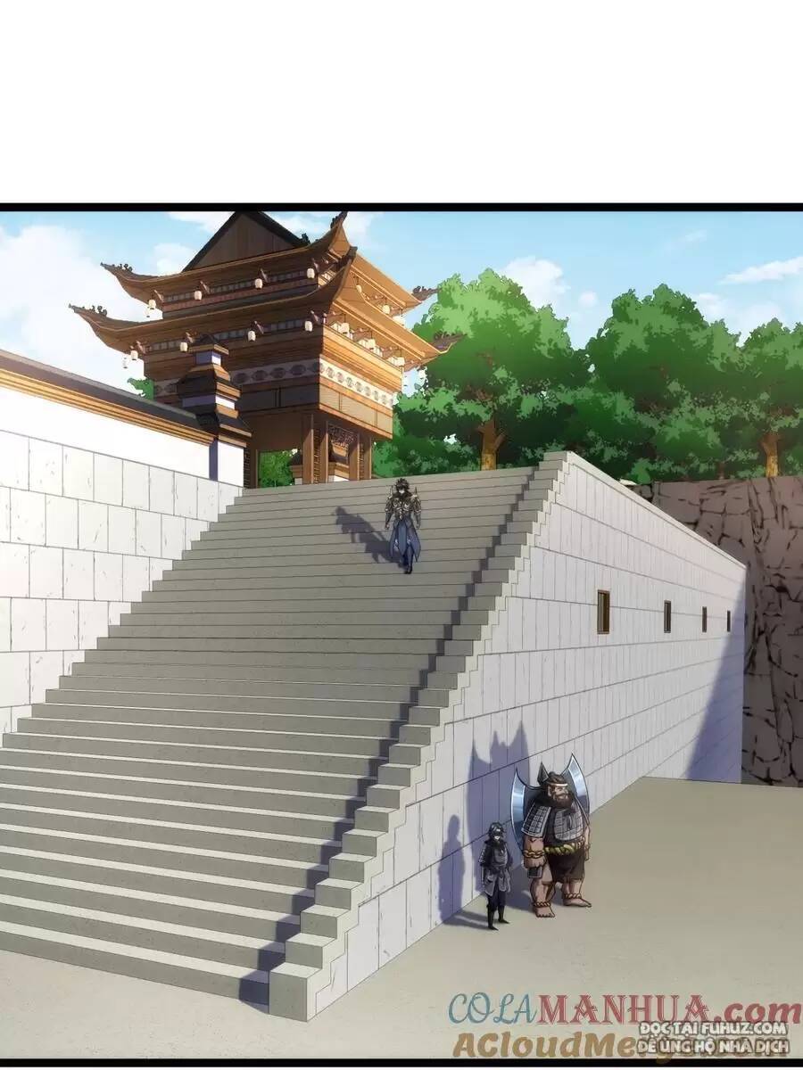 Ma Lâm Thiên Hạ Chapter 139 - 14