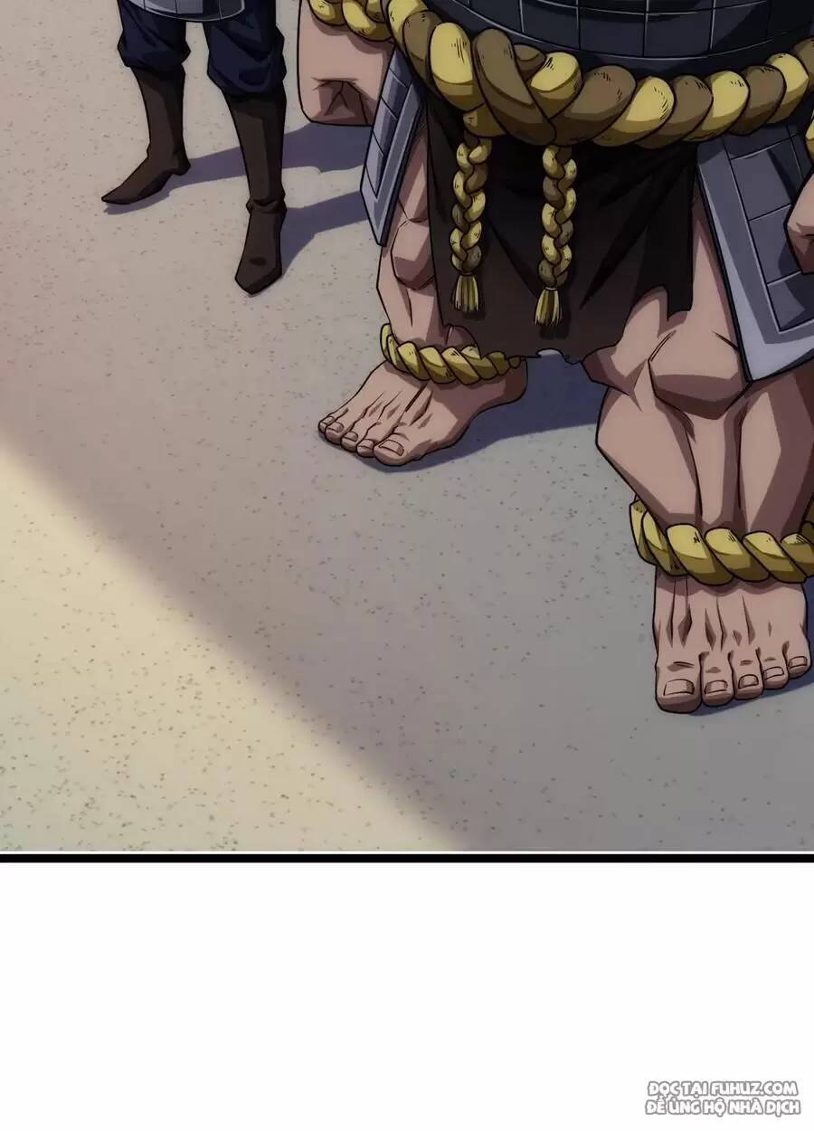 Ma Lâm Thiên Hạ Chapter 139 - 5