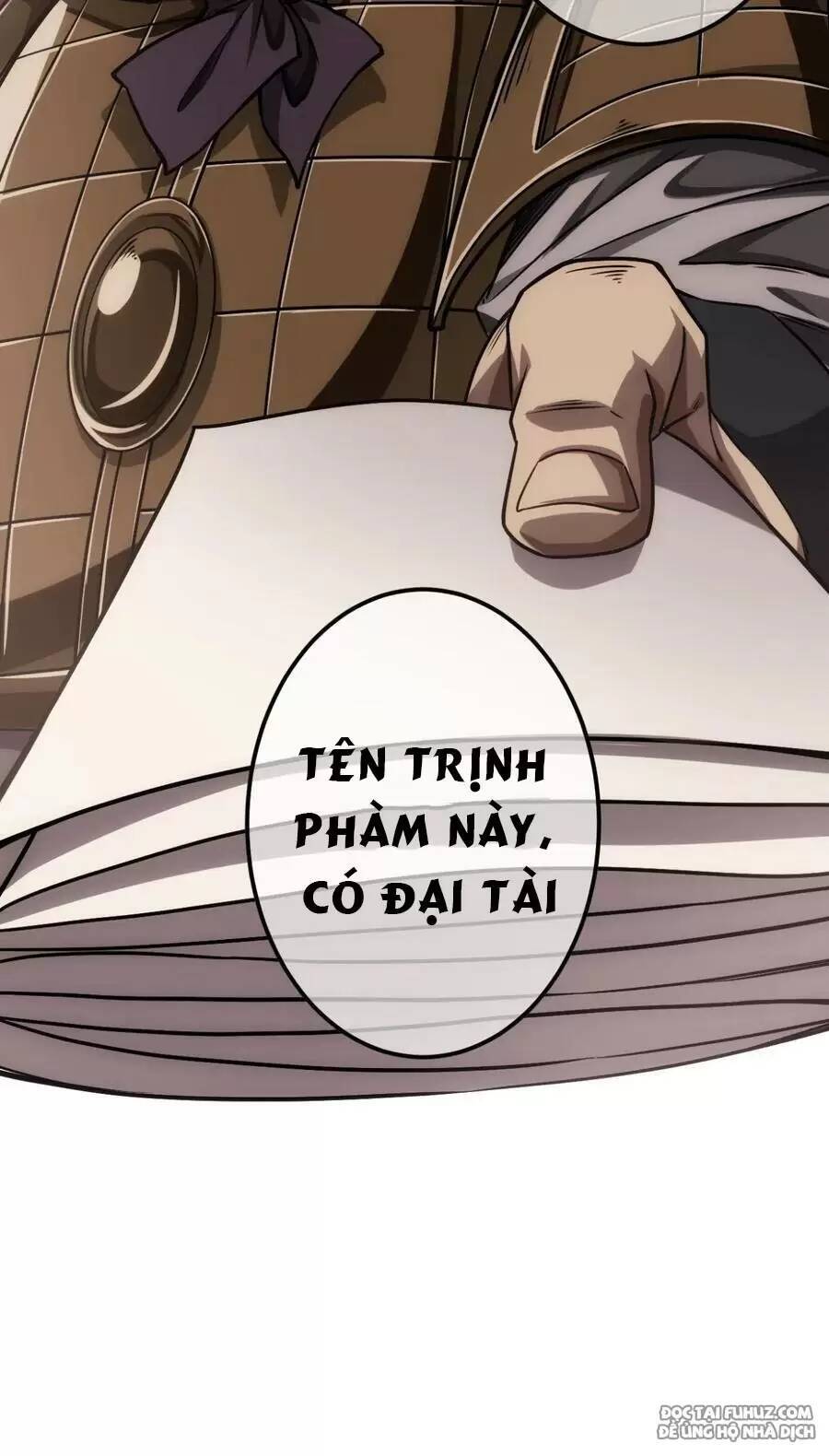 Ma Lâm Thiên Hạ Chapter 139 - 46