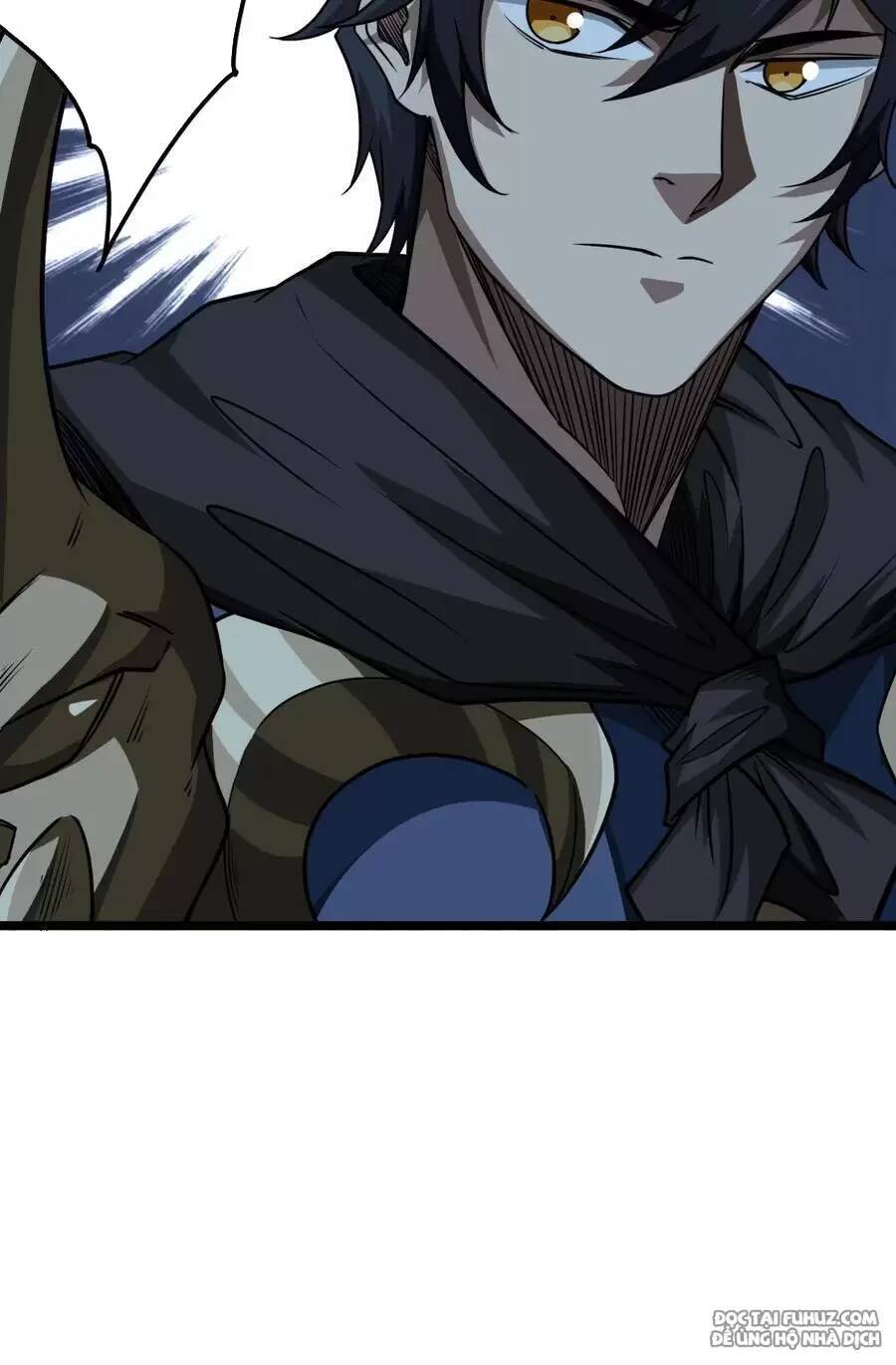 Ma Lâm Thiên Hạ Chapter 140 - 13